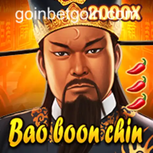 goinbet PH Login Casino App