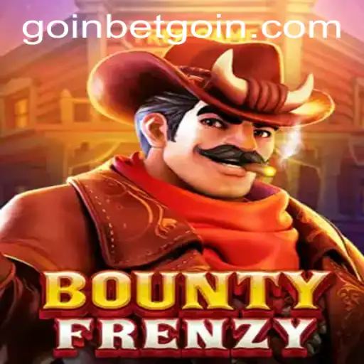 goinbet PH Login Casino Withdrawal
