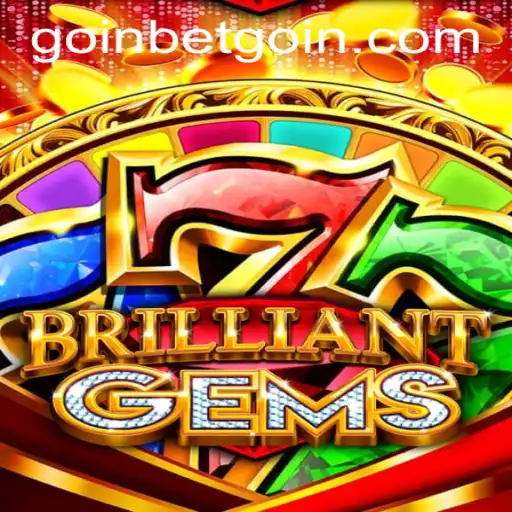 goinbet PH Login Casino App