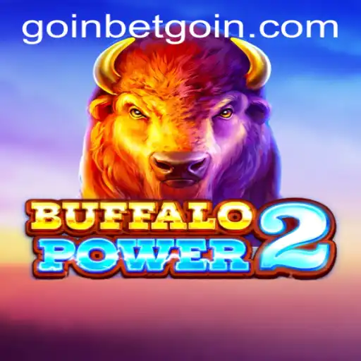 goinbet PH Login Casino App