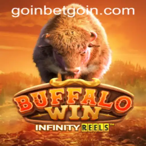 goinbet PH Login Casino Withdrawal