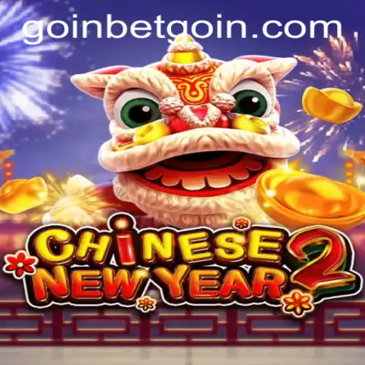 goinbet PH Login Casino Withdrawal