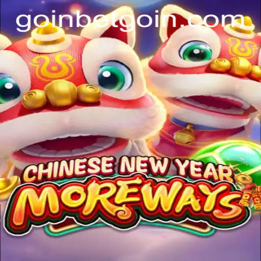 goinbet PH Login Casino Withdrawal