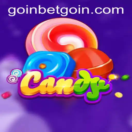 goinbet PH Login Casino Withdrawal