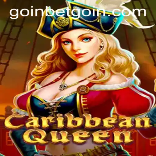goinbet PH Login Casino App