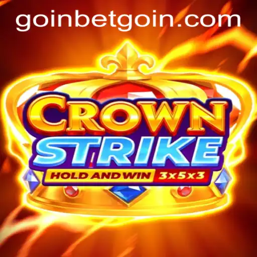 goinbet PH Login Casino Withdrawal