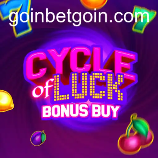 goinbet PH Login Casino App