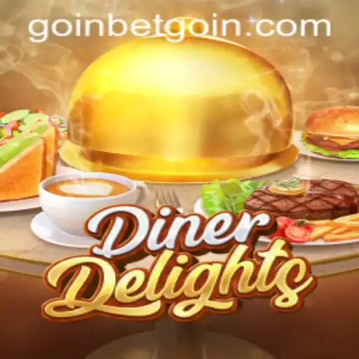 goinbet PH Login Casino Withdrawal