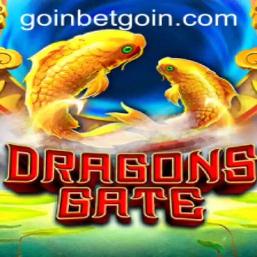 goinbet PH Login Casino Withdrawal