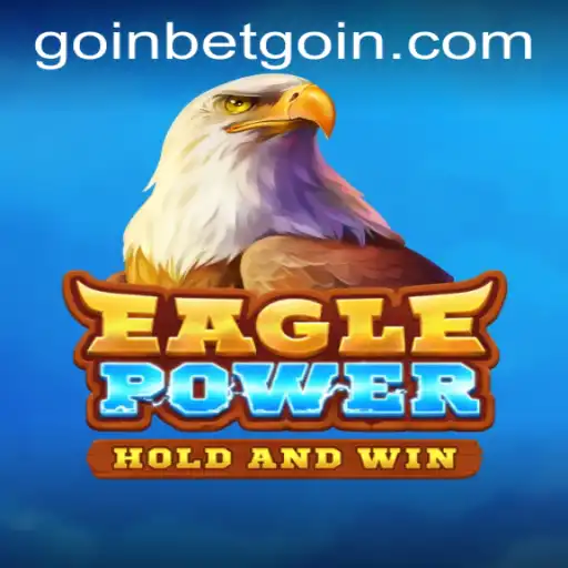 goinbet PH Login Casino App