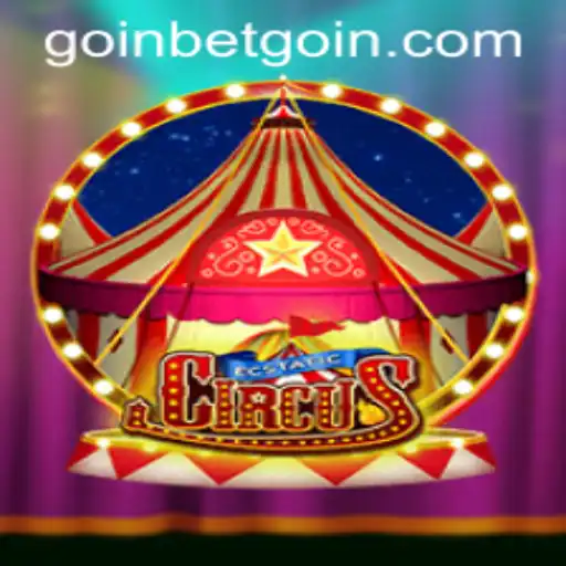 goinbet PH Login Casino App