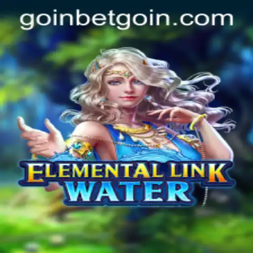 goinbet PH Login Casino Withdrawal