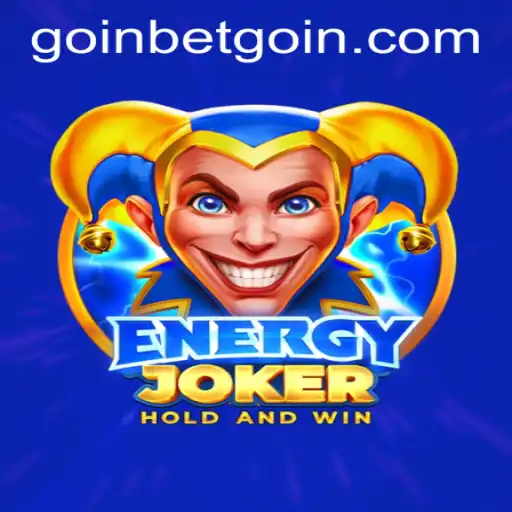 goinbet PH Login Casino App