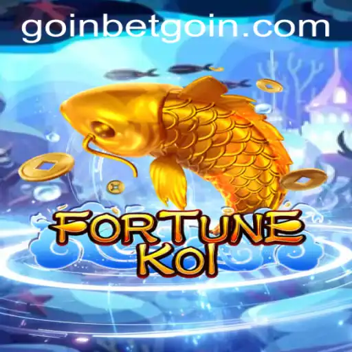 goinbet PH Login Casino Withdrawal