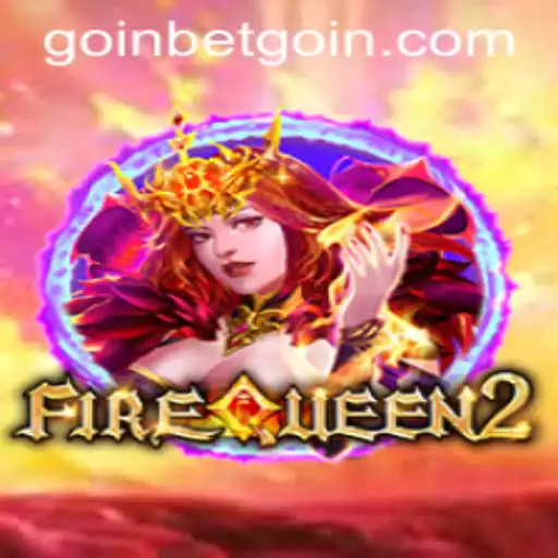goinbet PH Login Casino Withdrawal