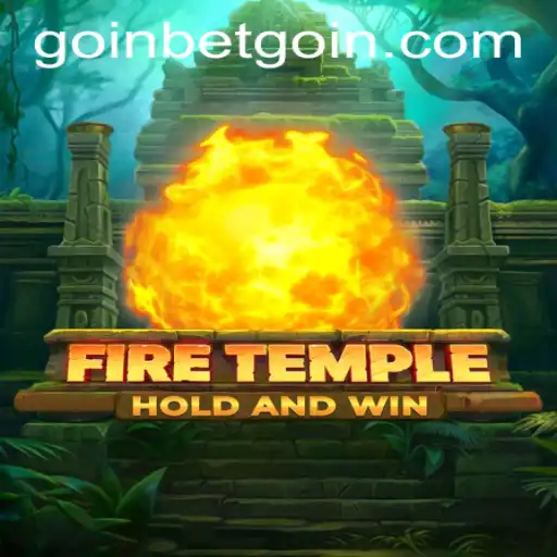 goinbet PH Login Casino App