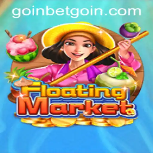 goinbet PH Login Casino Withdrawal