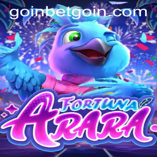 goinbet PH Login Casino App