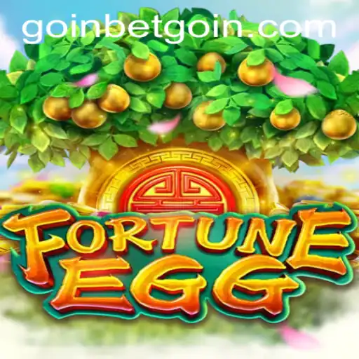 goinbet PH Login Casino App