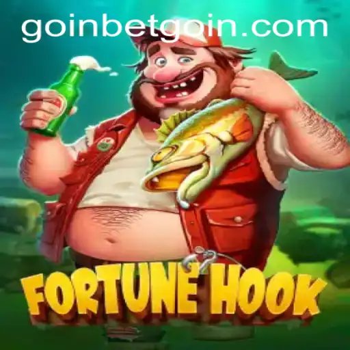 goinbet PH Login Casino Withdrawal