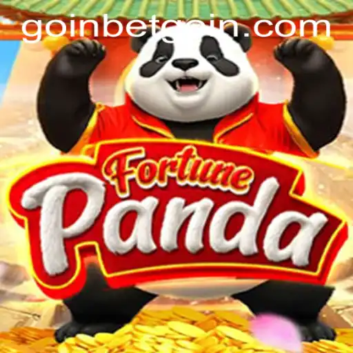 goinbet PH Login Casino Withdrawal