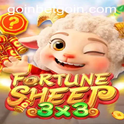 goinbet PH Login Casino Withdrawal