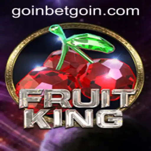 goinbet PH Login Casino App