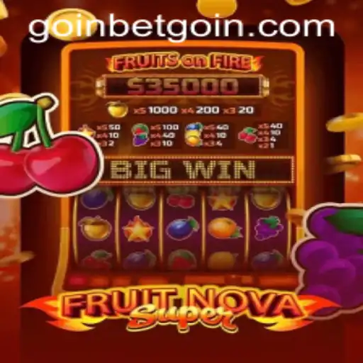 goinbet PH Login Casino App