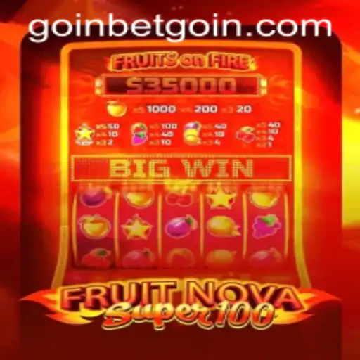 goinbet PH Login Casino App