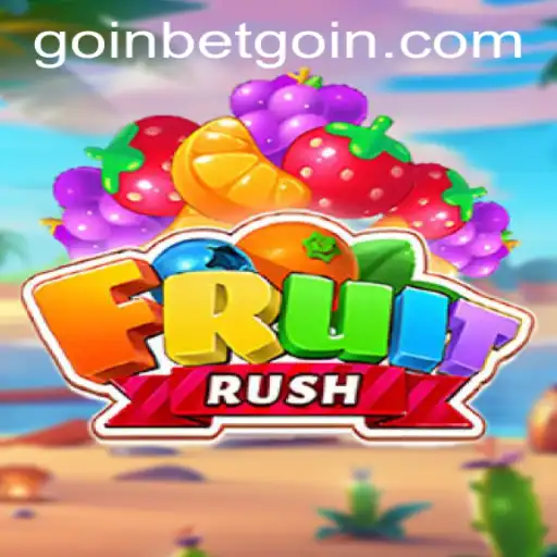 goinbet PH Login Casino Withdrawal