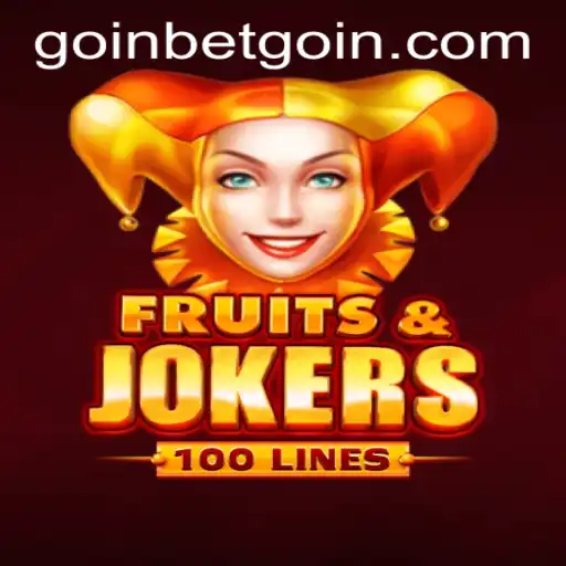 goinbet PH Login Casino Withdrawal