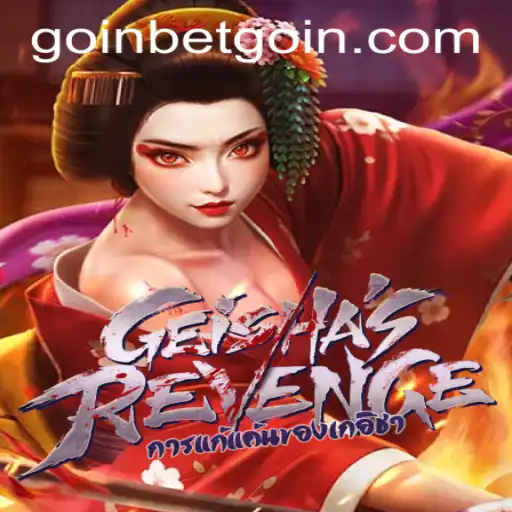 goinbet PH Login Casino App