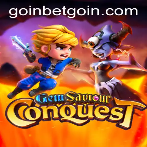 goinbet PH Login Casino App