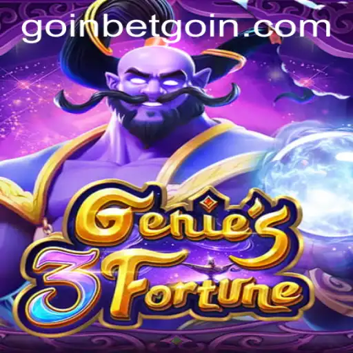goinbet PH Login Exclusive Events