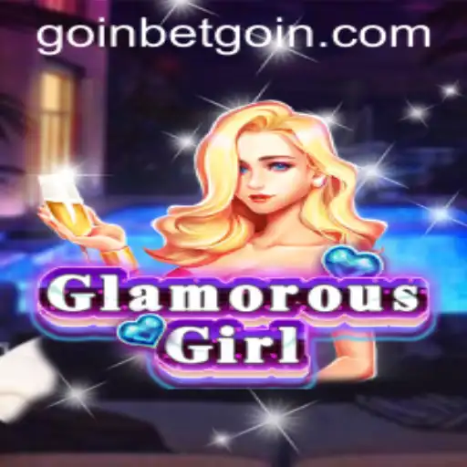 goinbet PH Login Casino App