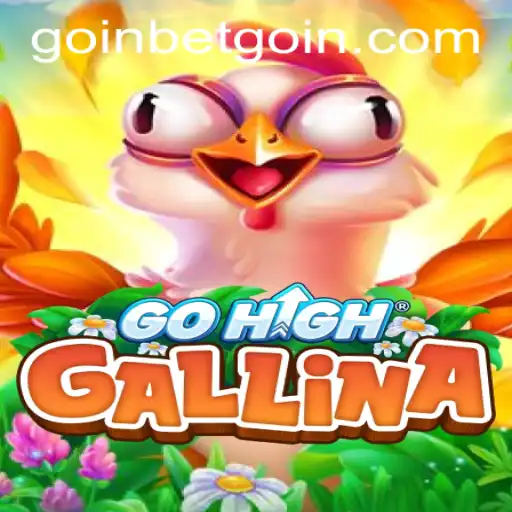 goinbet PH Login Casino App