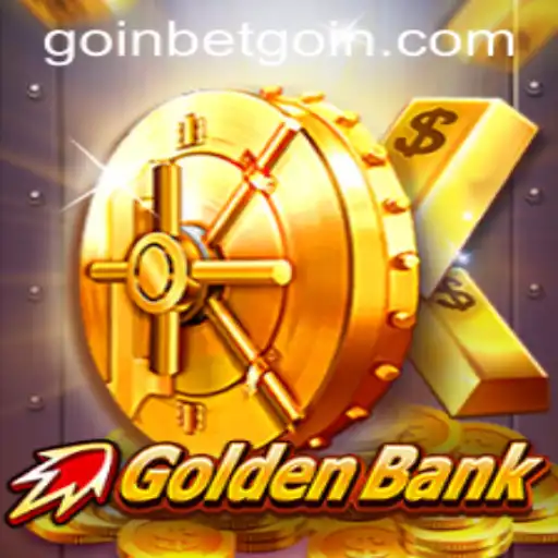 goinbet PH Login Casino Withdrawal