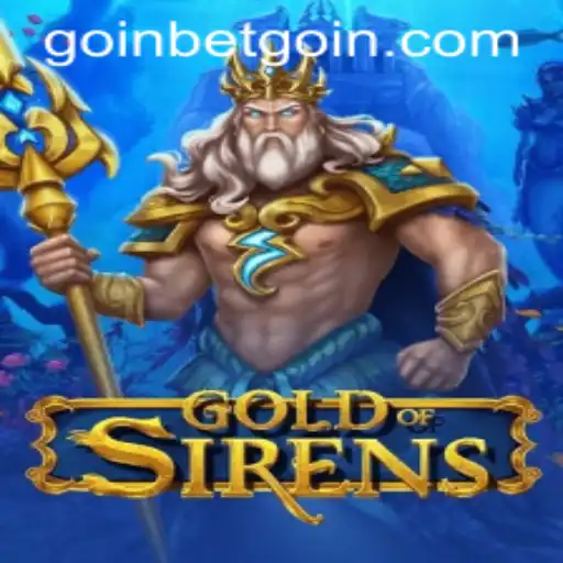 goinbet PH Login Casino Withdrawal