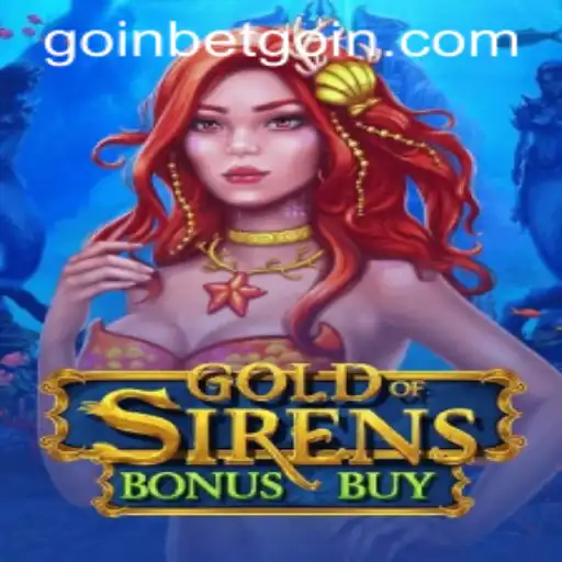 goinbet PH Login Casino Withdrawal