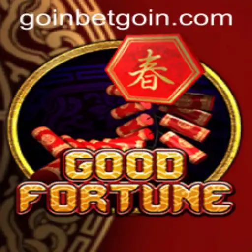 goinbet PH Login Casino Withdrawal