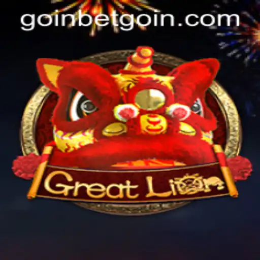 goinbet PH Login Casino App