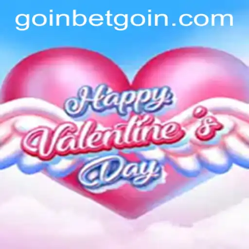 goinbet PH Login Casino Withdrawal
