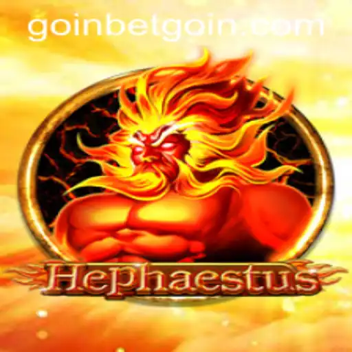 goinbet PH Login Virtual Sports