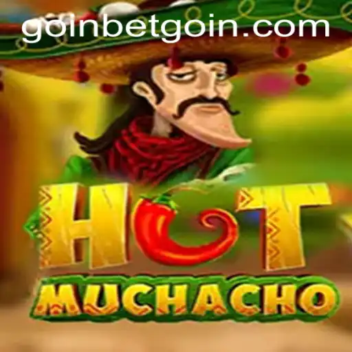goinbet PH Login Casino Withdrawal