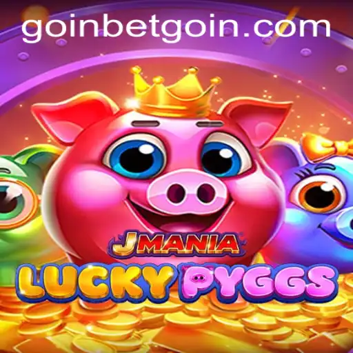 goinbet PH Login Casino Withdrawal