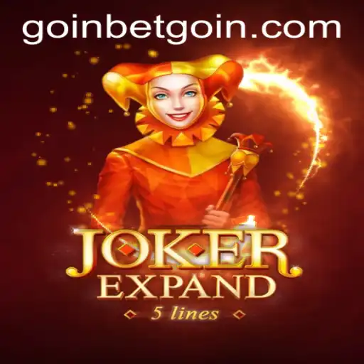 goinbet PH Login Casino Withdrawal