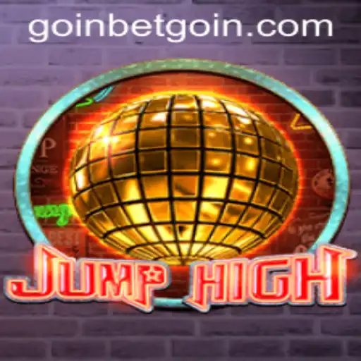 goinbet PH Login Casino Withdrawal