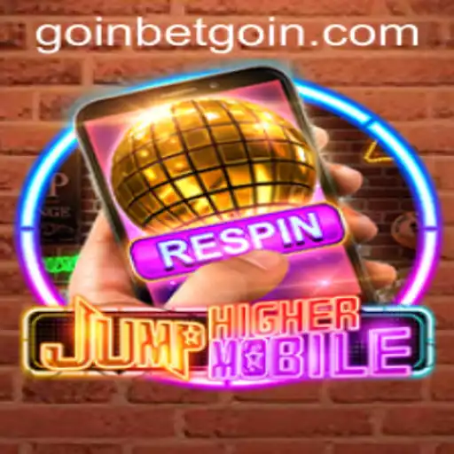goinbet PH Login Casino Withdrawal