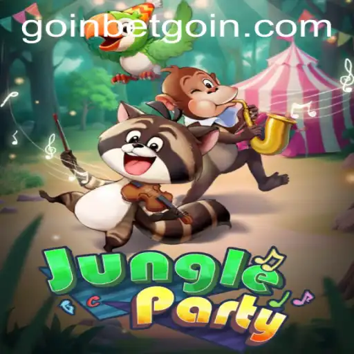goinbet PH Login Online Baccarat