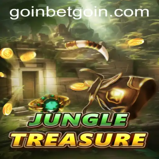 goinbet PH Login Casino App